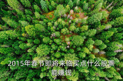 2015年閱兵前買(mǎi)什么股票好，2015年3月20日哪支股票比較好