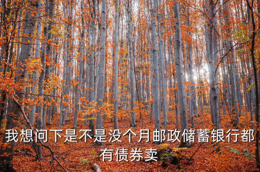 什么時(shí)候銀行承銷(xiāo)債券，政策性金融債承銷(xiāo)分銷(xiāo)流程