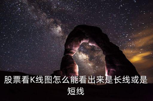 我是怎么操作全通教育的,股價運行在圖表上形成特殊區域或形態