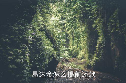 易達金卡怎么使用,華夏銀行:申請易達金卡只能現金分期使用