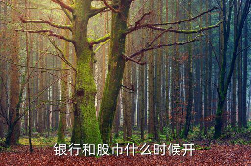 北京銀行什么時間開盤，北京銀行建設銀行什么時間A股上市