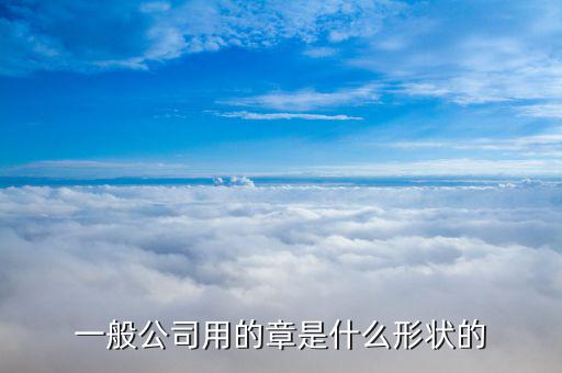 江蘇江蘇的財務章是什么形狀的，財務章合同章發票章公章法人章他們都是什么形狀的他