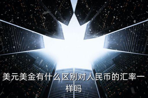 什么是美元區，什么是美元區都包括哪些國家加拿大算嗎