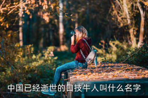 舊金山波音777墜機死的中國人叫什么名字，舊金山空難死的兩位女公民的姓名