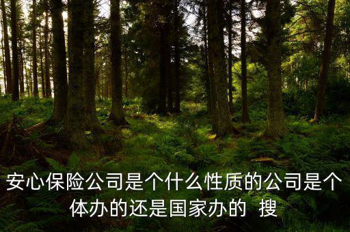 什么叫安心險，水滴籌的安心保險有保障嗎是怎么樣投保的投保后是多少錢呢