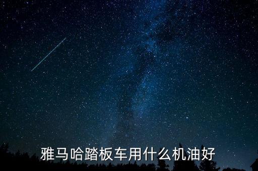 fintech100是什么公司，急急急金蝶K3中保存銷(xiāo)售訂單 結(jié)果報(bào)錯(cuò) 保存不成功 原因插入重復(fù)