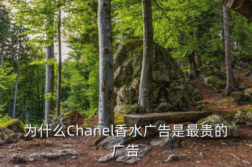 為什么要拍史上最貴廣告，為什么央視新聞聯播時段的廣告是最貴