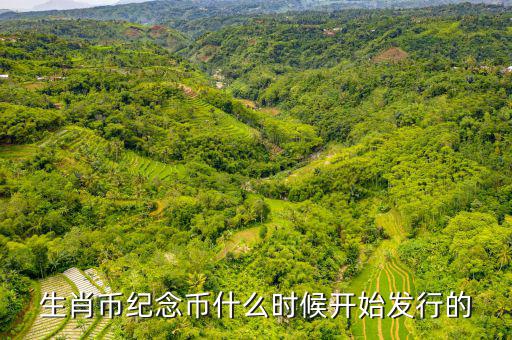 銀行什么時候發行紀念幣，中國銀行建行100周年紀念鈔什么時候發行