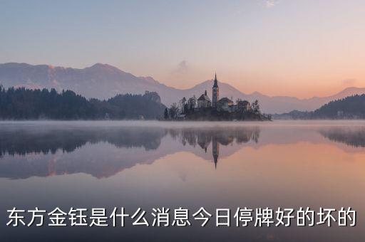 東方金鈺什么時候轉增，東方金鈺為什么增發