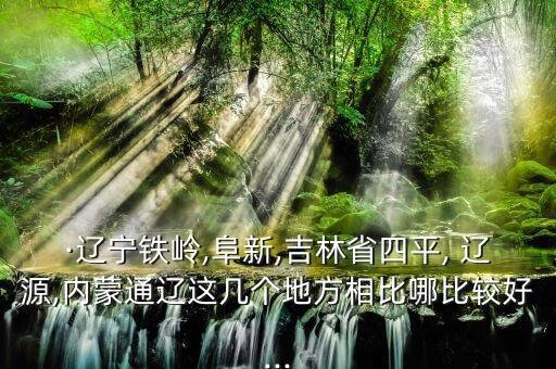 遼源經濟怎么樣,東風現在有資格和遼源競爭