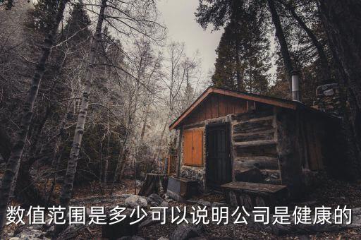 什么是企業健康值，經常聽朋友說他們公司員工健康福利的M值有多高我想問一下這個M