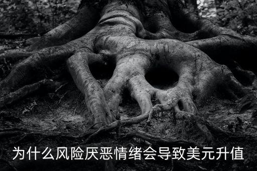 sdr和美元指數構成有什么關系，為什么A股和美元指數有關系