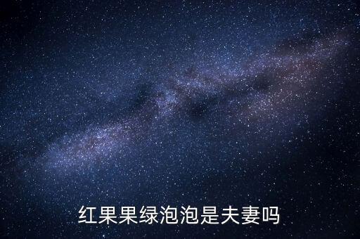 鄧楠現(xiàn)在中央擔(dān)任什么職務(wù)，什么是公務(wù)員考試公務(wù)員考試分幾種何時報名考試具體流程是怎