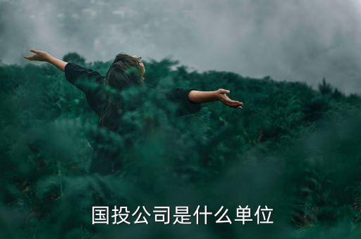 山東國投控股怎么樣,國投集團更好發揮三家上市公司控股作用