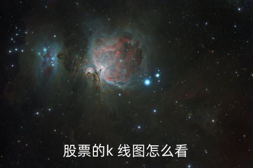 現貨k線圖怎么看,大周期看k線圖