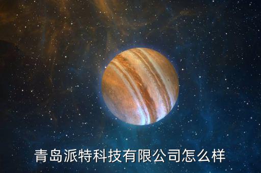 徐工派特怎么樣,徐工集團最重要產品是徐工重型和徐工挖掘機