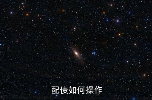 國貿配債怎么買,投資者只需輸入配債代碼和數量即可操作