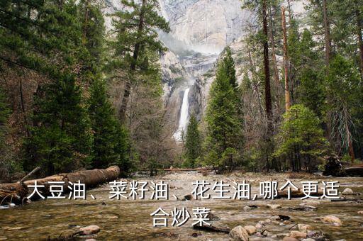 潤之家大豆油怎么樣,福臨門大豆油營養價值很高可以放心食用