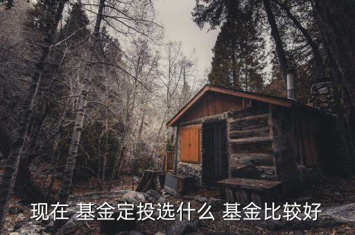 興業趨勢基金怎么樣,基金知多少?問與答（13）