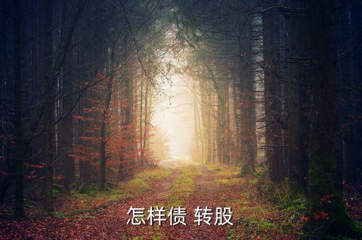 平安轉債怎么轉股