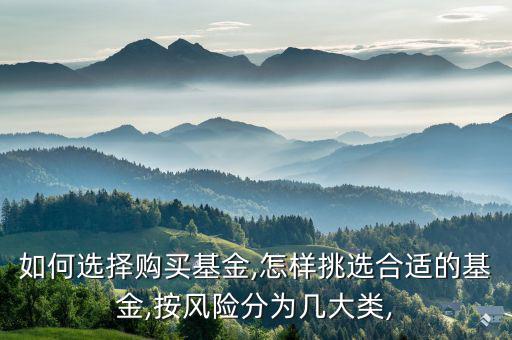 寶盈養老怎么樣,工銀新財富靈活配置基金入圍兩新股