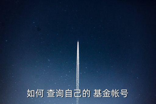 怎么查詢自己的基金,興業基金交易軟件查詢方式有三種