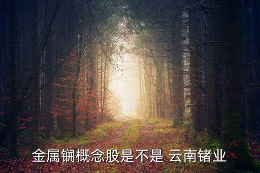 云南鍺業待遇怎么樣,華為為什么選擇采用激光雷達?