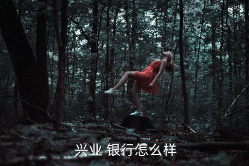 興業銀行保險怎么樣,興業銀行服務好銀行卡免年費就是網點少!