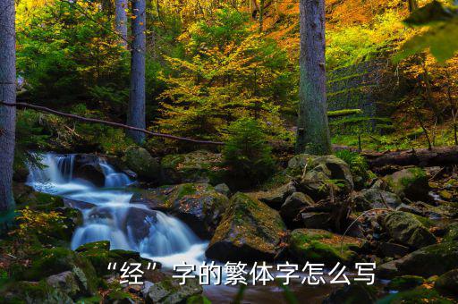 經的音序怎么寫,梵文葉紗字來自印度釋迦牟尼的簡稱