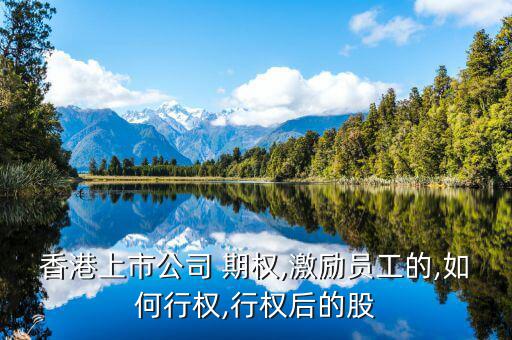 港股期權(quán)怎么玩,香港期權(quán)開戶交易請(qǐng)咨詢咨詢持牌經(jīng)紀(jì)公司