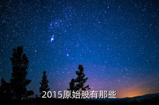 金橋信息股票怎么樣,股票代表股東對企業基本單位所有權