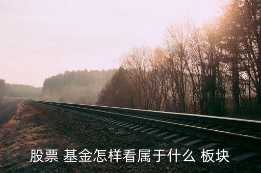 怎么查基金重倉什么行業或板塊,這些股票是否屬于基金重倉股