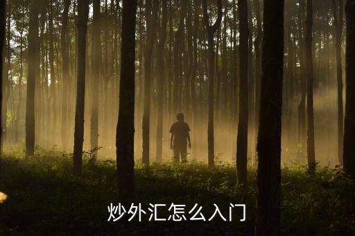 泛融9月怎么出金,正規平臺怎么選，怎么學入門?