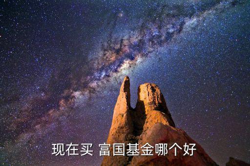 富國低碳環保怎么樣啊,首批碳中和基金今天發行