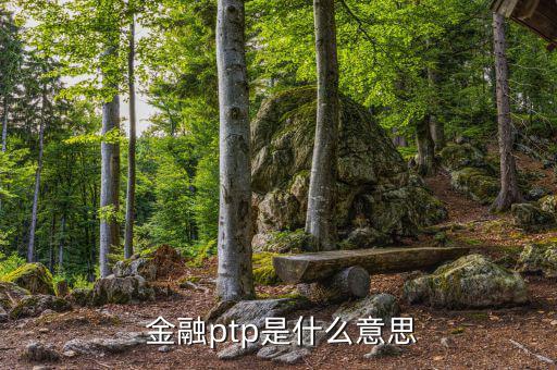 p2p金融怎么樣,網貸業態