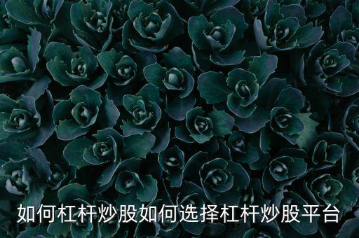 微操盤怎么玩,盤中數據可預測主力資金運作情況