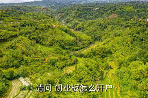 股票創業板怎么開通,開通-1/board流程如下: