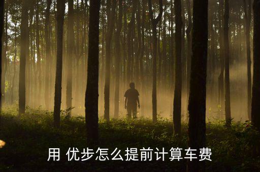 優步叫車怎么付費,優步怎么用拼車服務?