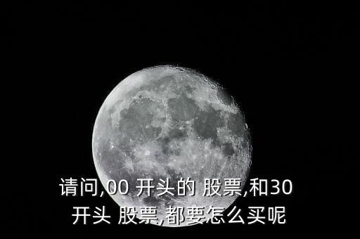 300開頭的股票怎么買賣,創業板股票需開通交易權限才能操作
