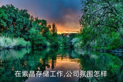 翰宇藥業怎么樣,起步晚但需求巨大中國多肽企業蓬勃發展