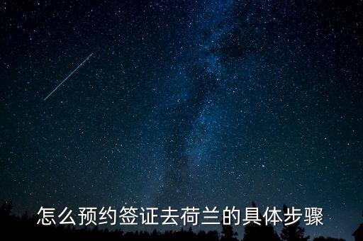 去銀聯(lián)怎么和中智簽約,德國簽證申請流程第一步網上預約
