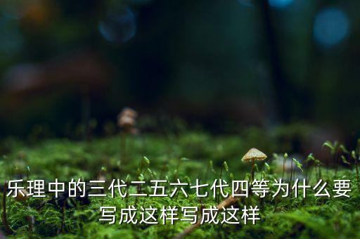 耶倫在等什么，請問螺絲的型號PMCMKMPAPB等表示什么意思