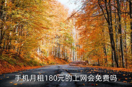 流量限制優惠是什么，流量包半價優惠限制什么意思