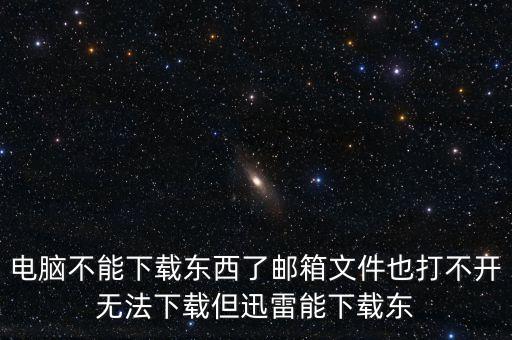 疼痛銀行的用意是什么，有誰在網上做過兼職打字員如武漢商務出版社海洋出版社的等等