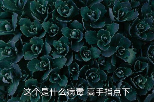 fta賬戶是什么意思，跪求無關單結匯問題