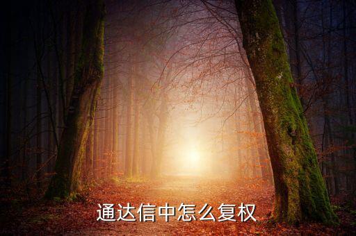 什么上復權，數學上寫數時國際上為什么是三位分級