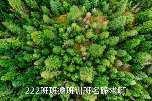砥礪同心什么意思，翻建祖厝大門對聯
