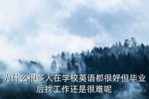 中能環亞是做什么的，環亞廣場112號是做什么的
