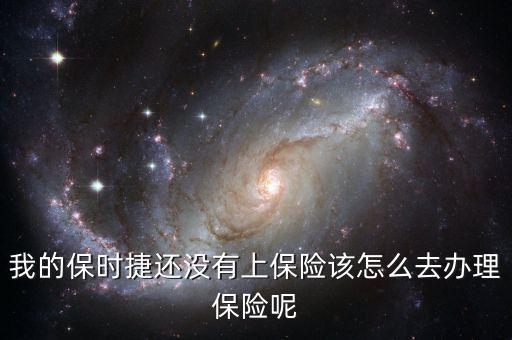 卡宴一般上什么險種，保時捷卡宴撞死人保險賠多少