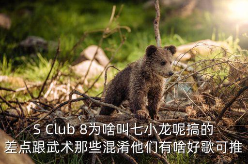 什么決定 空降 經理人，有一句歌詞是如果我沒記錯的話i never never never let you go英文